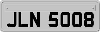 JLN5008