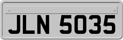 JLN5035