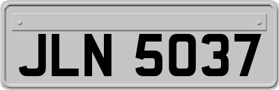 JLN5037