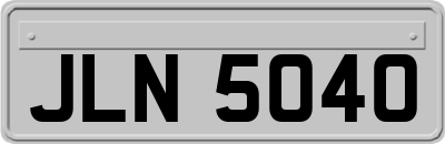 JLN5040