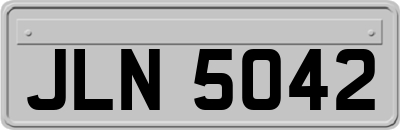 JLN5042