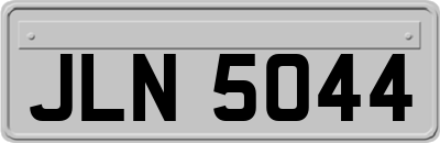 JLN5044