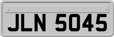 JLN5045