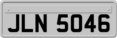 JLN5046