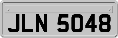 JLN5048