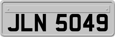 JLN5049