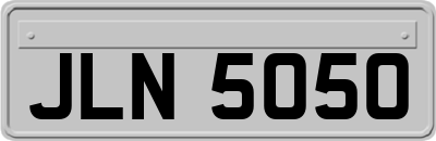 JLN5050