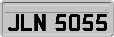 JLN5055