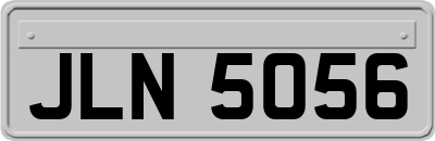 JLN5056