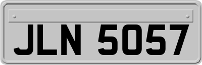 JLN5057