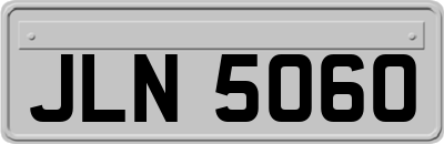 JLN5060