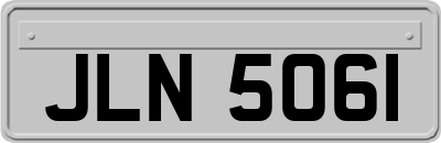 JLN5061