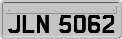 JLN5062