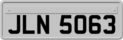 JLN5063