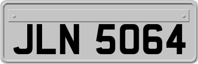 JLN5064