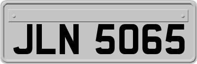 JLN5065