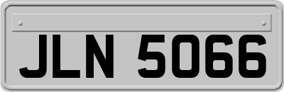 JLN5066