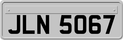 JLN5067