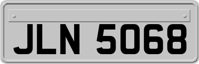 JLN5068