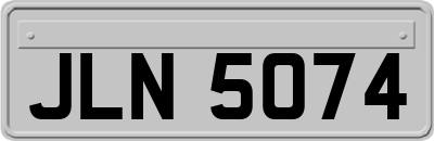 JLN5074