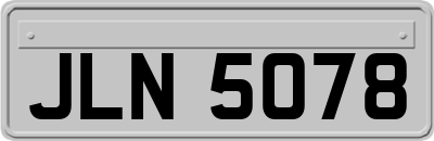 JLN5078