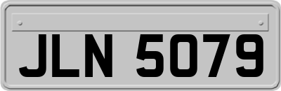 JLN5079