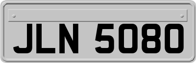 JLN5080