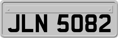 JLN5082