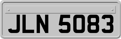 JLN5083