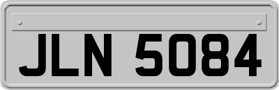 JLN5084