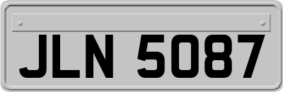 JLN5087