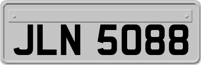 JLN5088