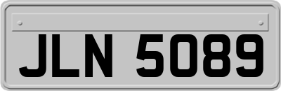 JLN5089