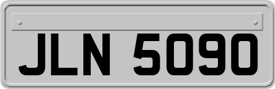 JLN5090