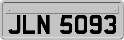 JLN5093