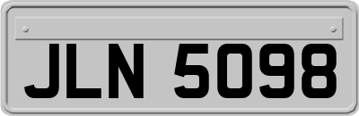 JLN5098