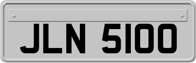 JLN5100