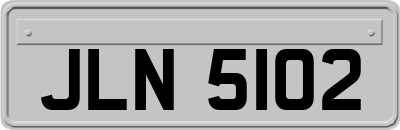 JLN5102