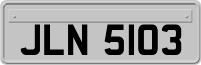 JLN5103