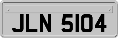 JLN5104