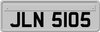 JLN5105