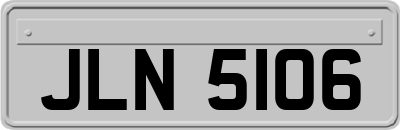 JLN5106