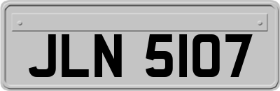 JLN5107