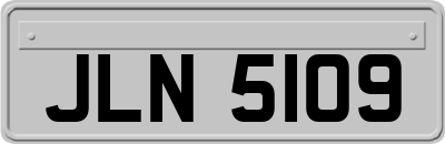 JLN5109