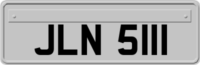 JLN5111