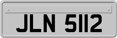 JLN5112