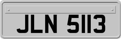 JLN5113