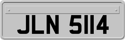 JLN5114