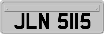 JLN5115