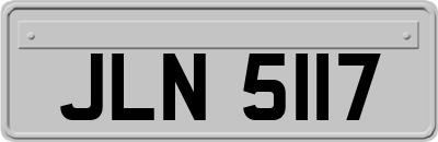 JLN5117